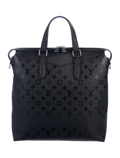 louis vuitton illusion bag|list of Louis Vuitton bags.